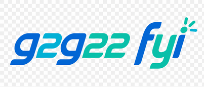 g2g22 fyi